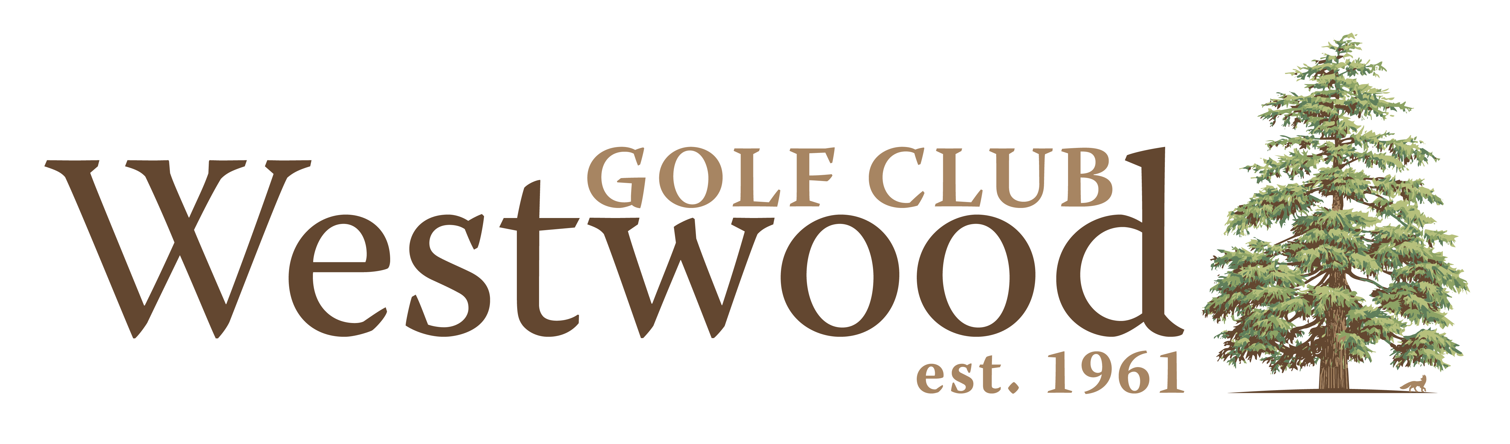 Course Rates Westwood Golf Club